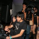 A Wild Night in Berkeley’s Techno Boiler Room | Music