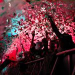 ARC Music Festival Unveils Lineup and Expands to Four Days ARC Music Festival Unveils Lineup and Expands to Four Days