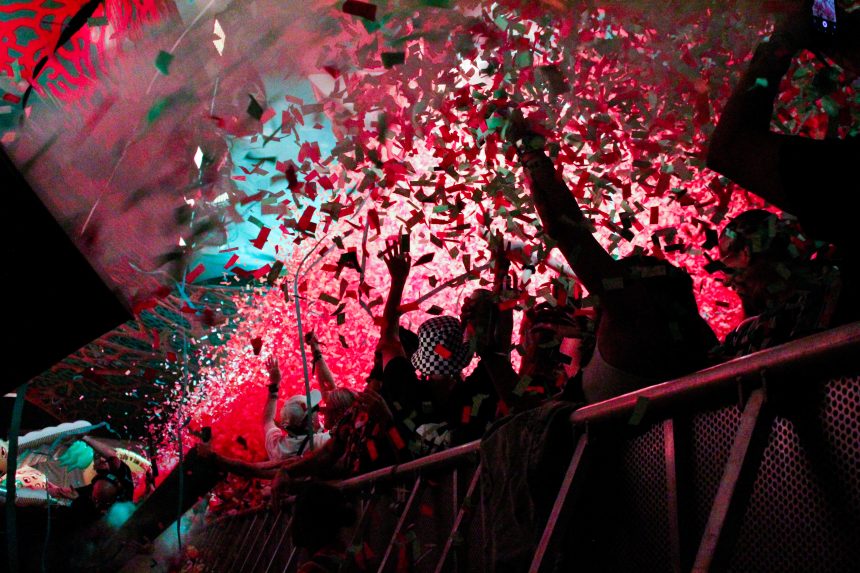 6ED2B57A 6759 4E92 A1BF 1DB4F25BCE80