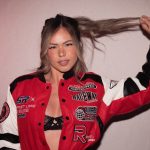 Discover the Rising Miami House Artist Niki Keys