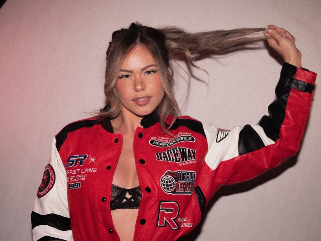 Discover the Rising Miami House Artist Niki Keys