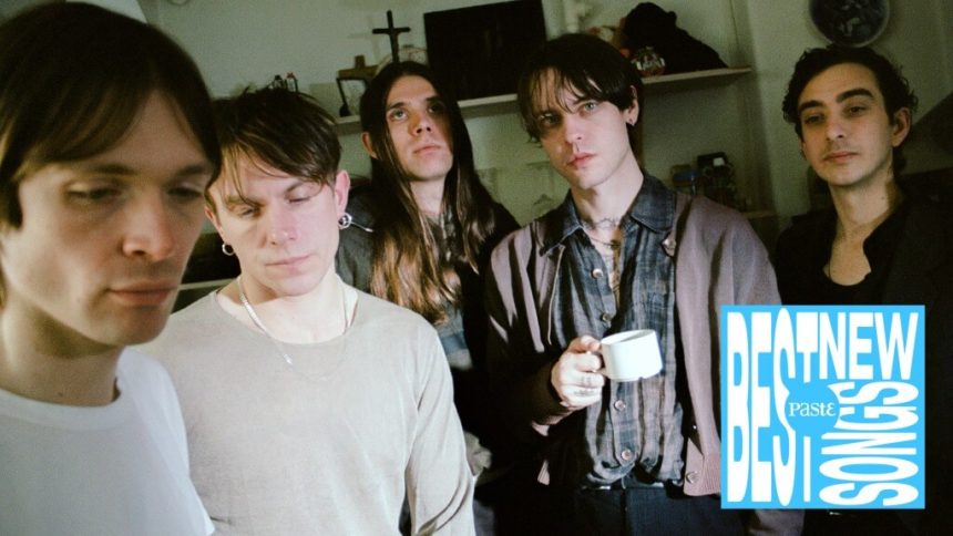 727389B7 8F43 4977 9E9E B8B4C2DAE4AD scaled