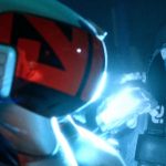 Essential Marathon Faction Upgrades to Unlock First