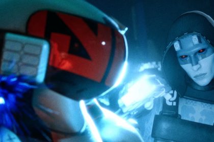 Essential Marathon Faction Upgrades to Unlock First