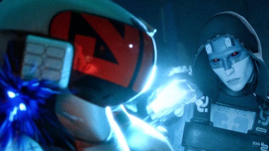 7dyL32sbHoERdtqRze3vFE 2560 80