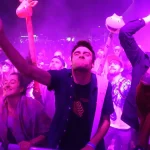 M3F 2026: A Rollercoaster Experience in Phoenix