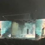 Outsidelands 2026 Lineup Spotlights Charli XCX, The Strokes, and The XX