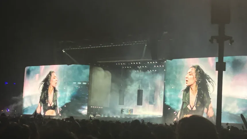 83068466007 img 1648