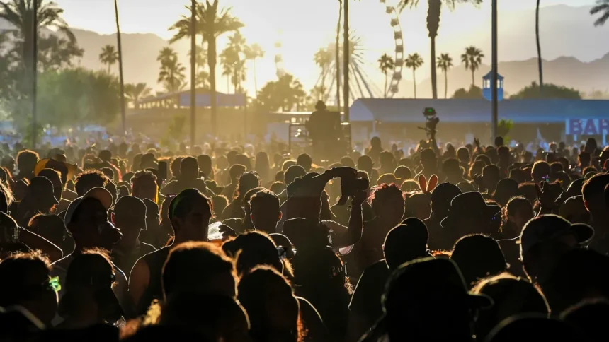 83189906007 20250420 coachella wknd 2 sunday 040