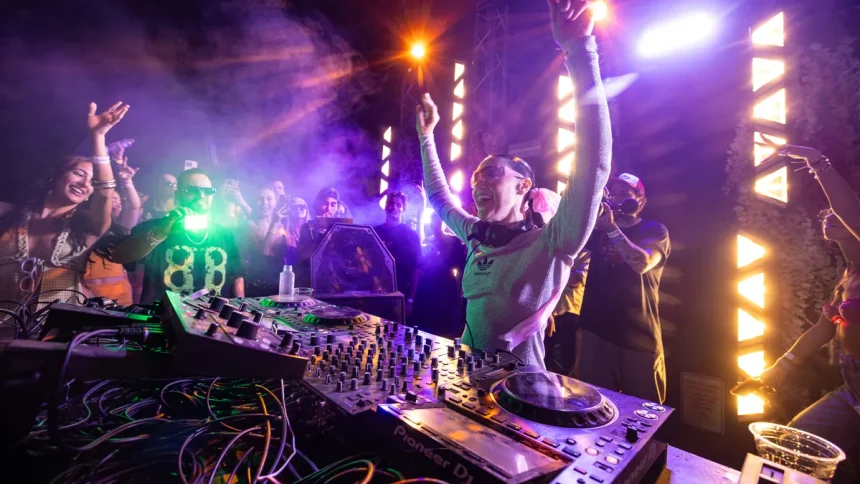 87611788007 013 adinayev media