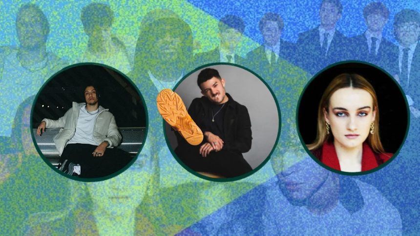 88db1b7d1caf5830d7b3d2dc1750ae2e