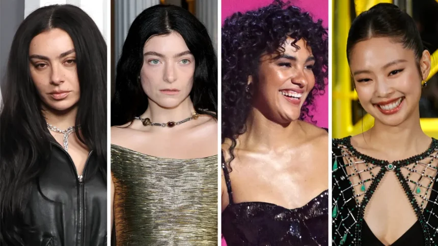 89197573007 lolla 26