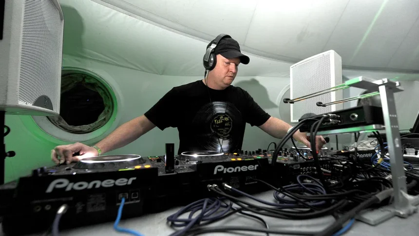 89386423007 dj dan