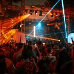 Miami Music Week 2026 Event Guide: Wednesday Edition