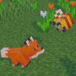 Minecraft Unveils Adorable New Baby Mob Update, Surprising Us All with Its Cuteness!