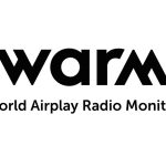 Billboard Introduces WARM Global Dance Radio Ranking to Its Chart Menu