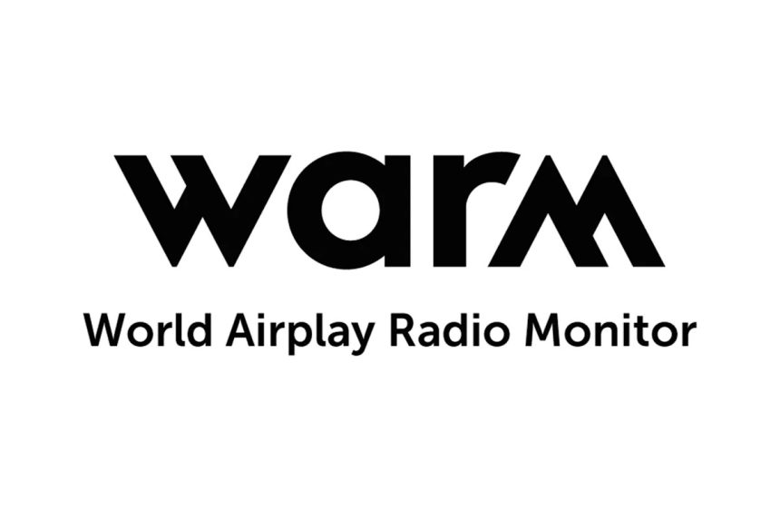 Billboard Introduces WARM Global Dance Radio Ranking to Its Chart Menu