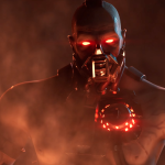 Helldivers 2’s Hefty Build is Being Retired as Arrowhead Trusts Players Will Enjoy the New Lean Version