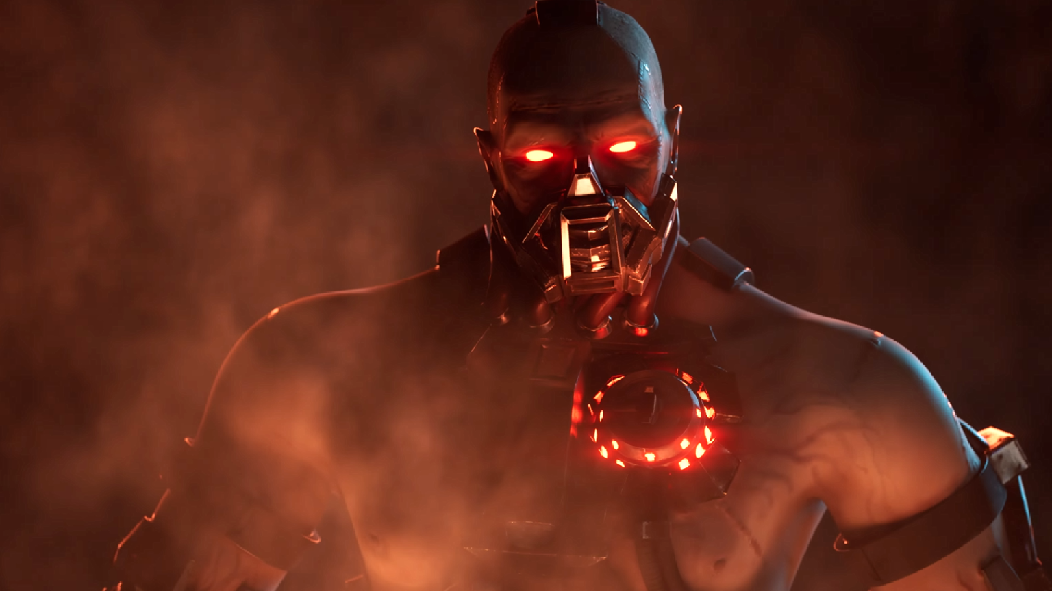 Helldivers 2’s Hefty Build is Being Retired as Arrowhead Trusts Players Will Enjoy the New Lean Version