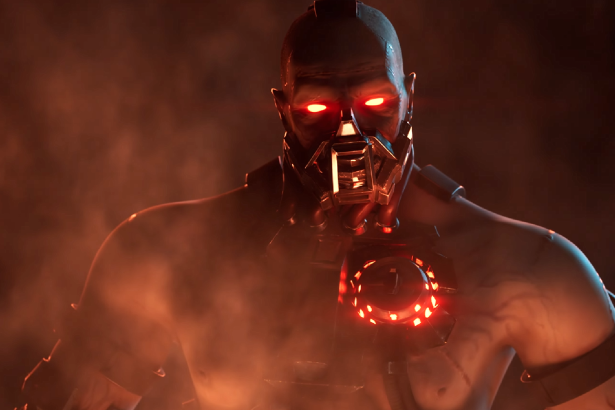 Helldivers 2’s Hefty Build is Being Retired as Arrowhead Trusts Players Will Enjoy the New Lean Version