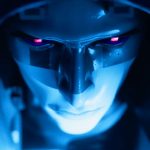 The Most Anticipated PC Game Releases for March 2026