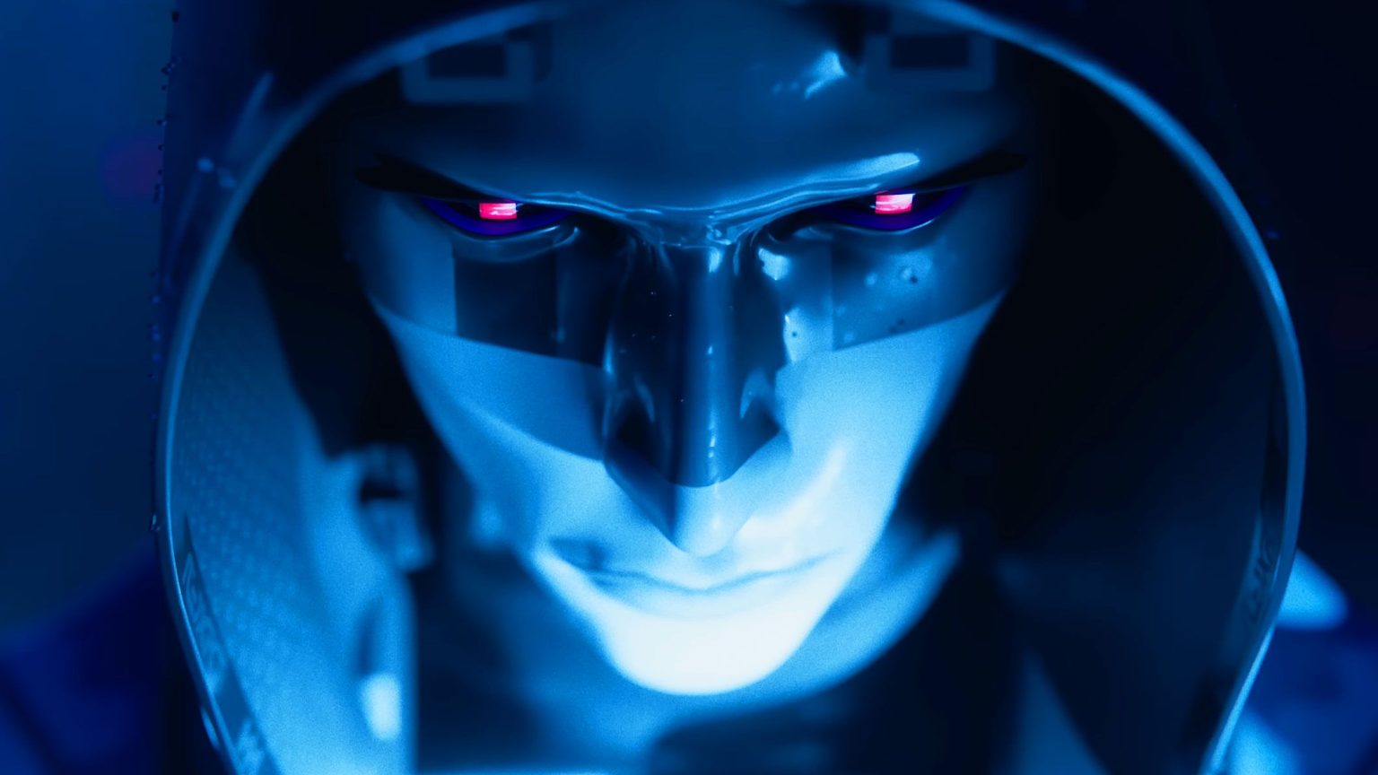 The Most Anticipated PC Game Releases for March 2026