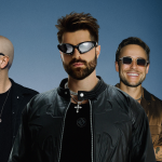 ALOK, SIDEPIECE & Victor Ruiz Collaborate on Powerful Club Anthem “Mind Illuminate”