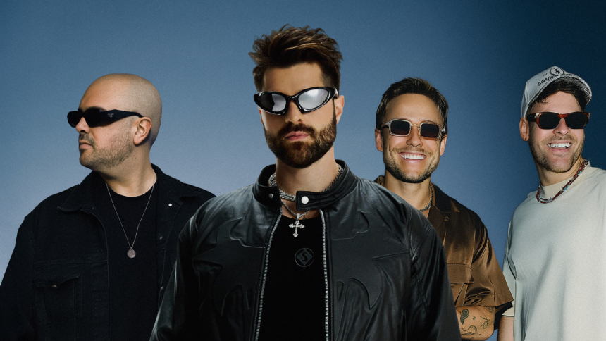 ALOK UFO Network Press Images 2840x1598