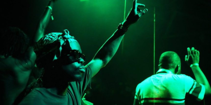 AP26064493241783 e1772810017503