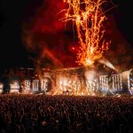 ARC Music Festival Unveils 2026 Lineup and Expands to Four Days in Chicago