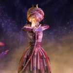 Path of Exile’s Upcoming Expansion Revamps a Cherished Endgame System That Has Remained Unchanged for a Decade.