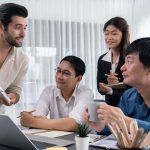 Four Key Tax Technology Trends Shaping 2026 and Beyond