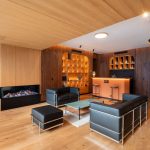 After Now Unveils 360 Studio, Label, and Event Concept in Toulouse