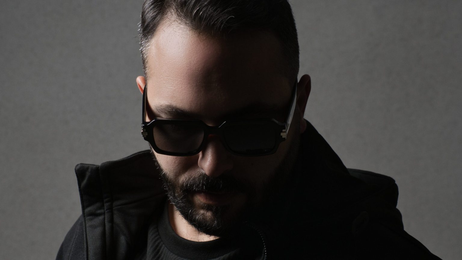 Against All Ødds Triumphs with Engaging New Single ‘Hide’ Featuring Q.U.A.K.E.