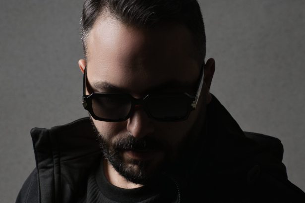 Against All Ødds Triumphs with Engaging New Single ‘Hide’ Featuring Q.U.A.K.E.