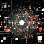 AI: An Inherently Violent Technology Beyond Dual-Use Notions