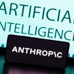 Trump Directs Federal Agencies to Eliminate Use of Anthropic Technology