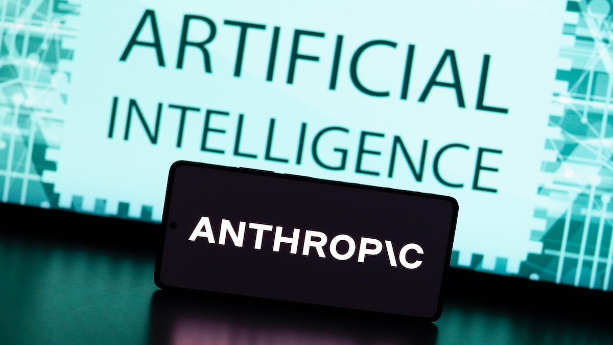 Trump Directs Federal Agencies to Eliminate Use of Anthropic Technology