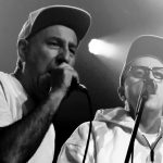 Fringe Review: Arseless Chaps