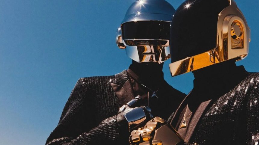 BC0A4989 242C 4997 93E6 AEC01FEA17D9 scaled