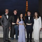 Splash House Makes a Big Splash in Palm Springs