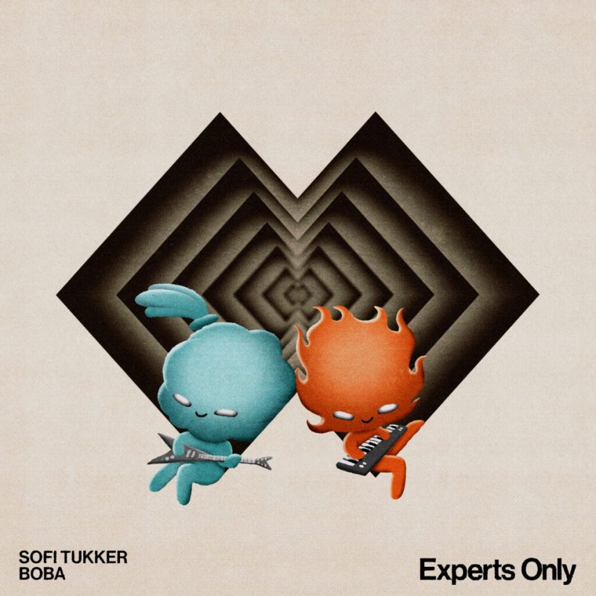 BOBA JPT FINAL 1x1 1024x1024