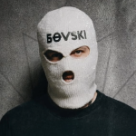 BOVSKI Lights Up the Dance Floor with “Do It Again”