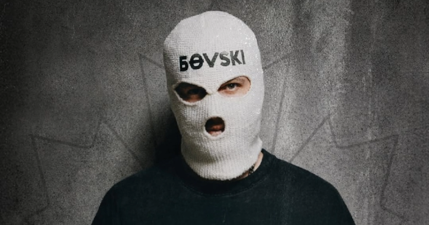 BOVSKI press image cropped