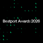 BPAwards BeatportalHeader 1080x1920 Green 1