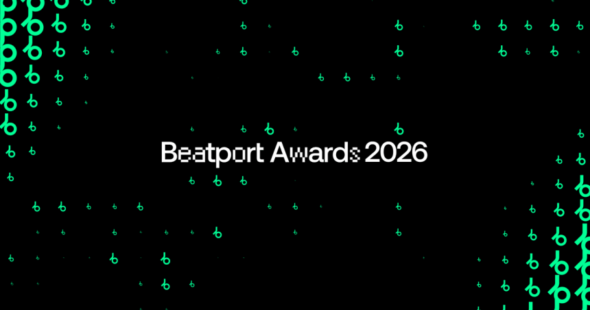BPAwards BeatportalHeader 1080x1920 Green 1
