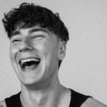 Bunt. Unveils Its Biggest Headline Tour in Australia to Date