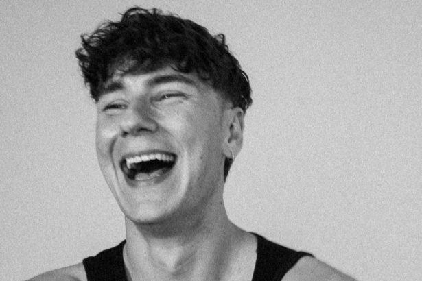 Bunt. Unveils Its Biggest Headline Tour in Australia to Date