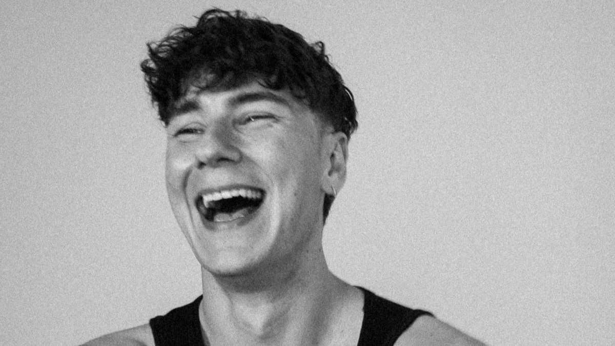 Bunt. Unveils Its Biggest Headline Tour in Australia to Date