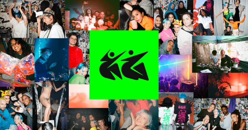 Beatportal Kindergarten